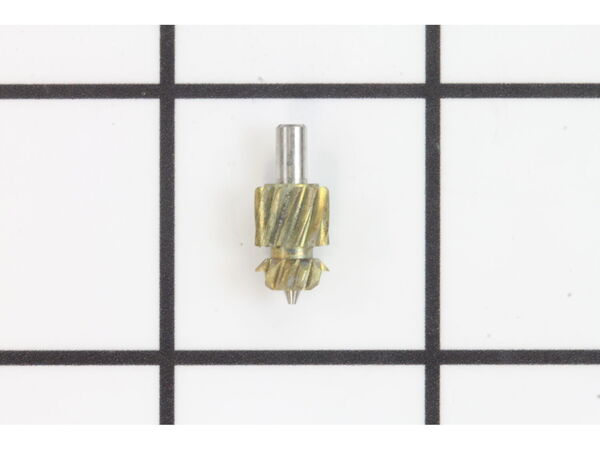 18275960-1-M-Abu Garcia-21750-Pinion