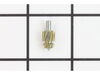 Pinion – Part Number: 21750