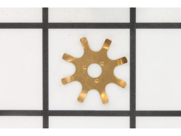 18275965-1-M-Abu Garcia-21780-Spider Washer