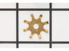 Spider Washer – Part Number: 21780