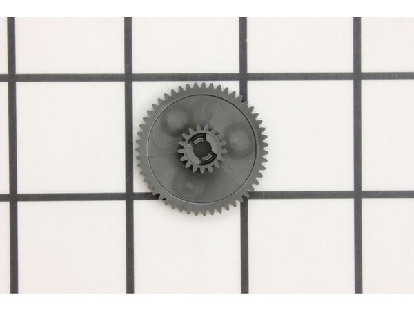 18275969-1-M-Abu Garcia-21800-Cog
