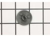 Cog – Part Number: 21800
