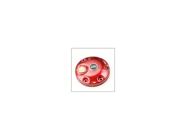 18275972-1-M-Abu Garcia-21813-Left Side 5000c Red