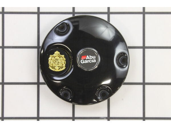 18275975-1-M-Abu Garcia-21819-Lft Sd Plt 5600ci,re2,3,royal
