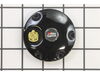 Lft Sd Plt 5600ci,re2,3,royal – Part Number: 21819
