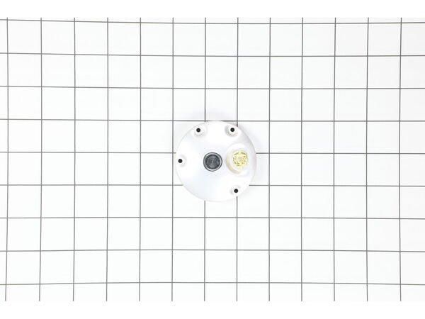 18275976-1-M-Abu Garcia-21821-Lft Sd Plt 5500c3