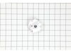 18275976-2-S-Abu Garcia-21821-Lft Sd Plt 5500c3
