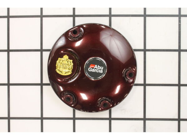 18275979-1-M-Abu Garcia-21827-Lft Sd Plt
