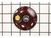 Lft Sd Plt – Part Number: 21827