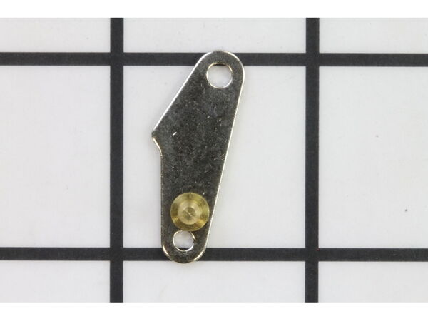 18275985-1-M-Abu Garcia-21868-Link Arm