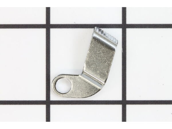 18275986-1-M-Abu Garcia-21869-Release Trigger