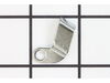 Release Trigger – Part Number: 21869