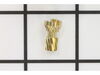 Pinion Gear Royal Ii Lh – Part Number: 21879