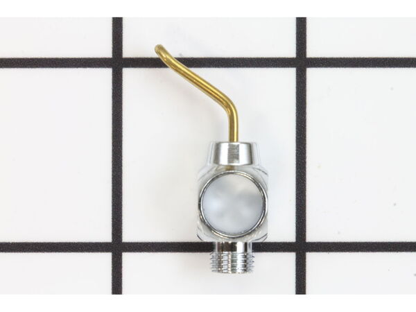 18275997-1-M-Abu Garcia-21896-Line Guide 1500-C Iar