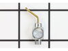Line Guide 1500-C Iar – Part Number: 21896