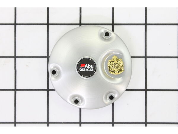 18275999-1-M-Abu Garcia-21899-Rt Sd Plt 5501c3