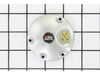 Rt Sd Plt 5501c3 – Part Number: 21899