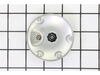 18275999-2-S-Abu Garcia-21899-Rt Sd Plt 5501c3