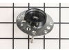 Brake Plate 2500Ci – Part Number: 21905