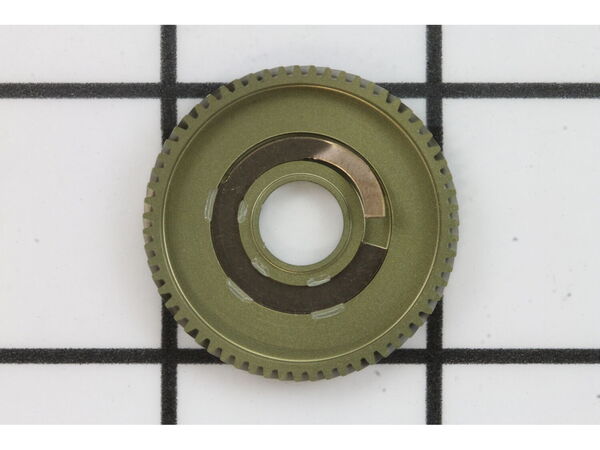 18276012-1-M-Abu Garcia-21916-Main Gear 2500c Iar