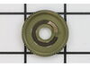 Main Gear 2500c Iar – Part Number: 21916