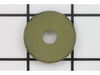 18276012-2-S-Abu Garcia-21916-Main Gear 2500c Iar