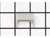 Thumb Bar Pm5600 – Part Number: 21933