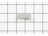 18276020-2-S-Abu Garcia-21940-Thumbar