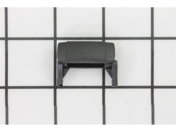 18276025-1-M-Abu Garcia-21949-Thumb Bar Bm5600