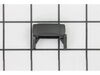 Thumb Bar Bm5600 – Part Number: 21949