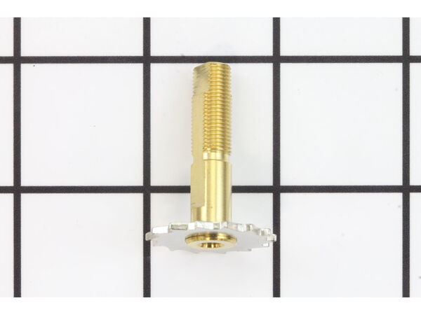 18276035-1-M-Abu Garcia-21981-Drive Shaft 1600/3600 0201