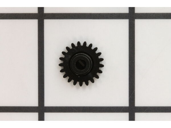 18276039-1-M-Abu Garcia-21986-Cog Wheel Pm/bm 56/6600