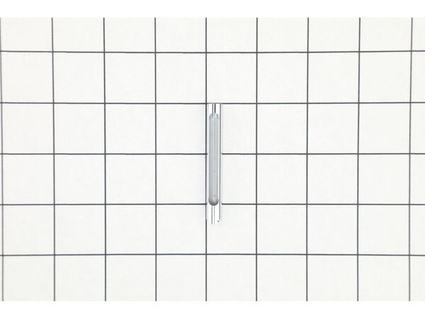 18276044-1-M-Abu Garcia-21995-Lever Wind Guard