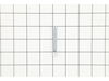 Lever Wind Guard – Part Number: 21995