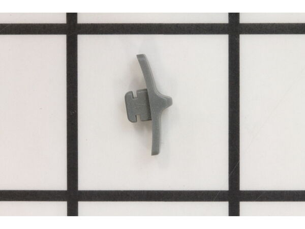 18276133-1-M-Abu Garcia-22006-Line Out Alarm Switch