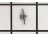 Line Out Alarm Switch – Part Number: 22006