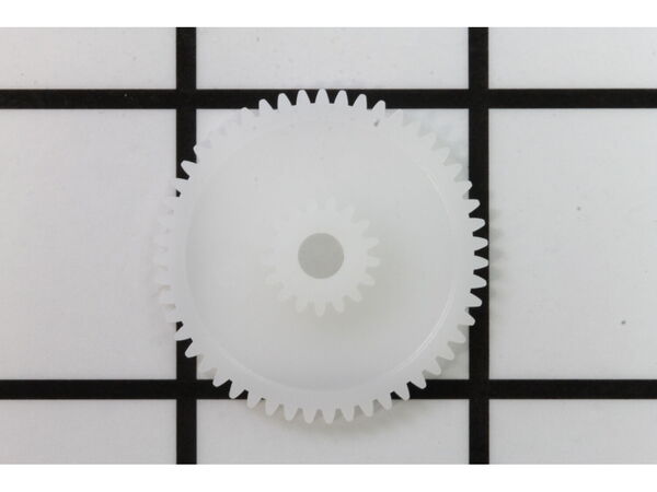 18276135-1-M-Abu Garcia-22008-Cog Gear 6600w