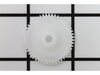 Cog Gear 6600w – Part Number: 22008