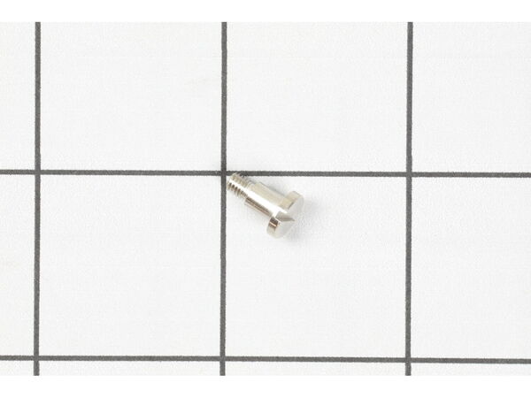 18276136-1-M-Abu Garcia-22009-Screw