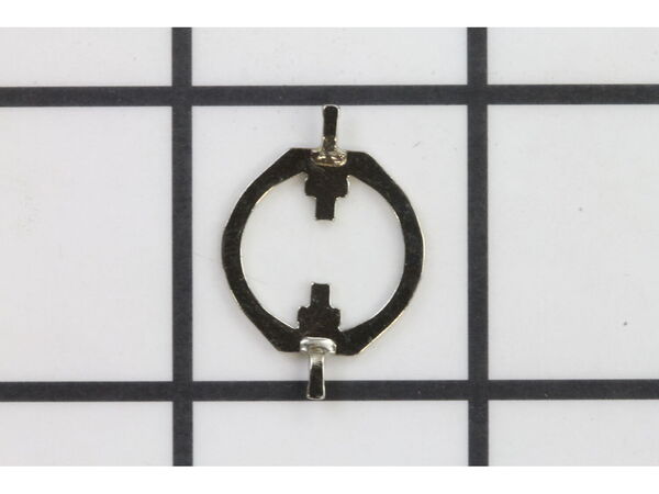 18276137-1-M-Abu Garcia-22011-Bearing Retainer
