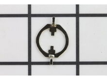 Bearing Retainer – Part Number: 22011