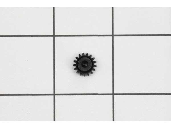 18276140-1-M-Abu Garcia-22017-Worm Gear Cog