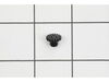18276140-2-S-Abu Garcia-22017-Worm Gear Cog