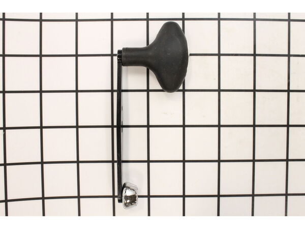 18276143-1-M-Abu Garcia-22031-Handle Bm6600w