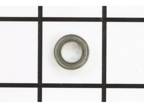 18276144-1-M-Abu Garcia-22032-Ball Bearing Suveran