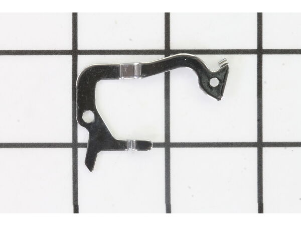 18276147-1-M-Abu Garcia-220445-Clutch Arm