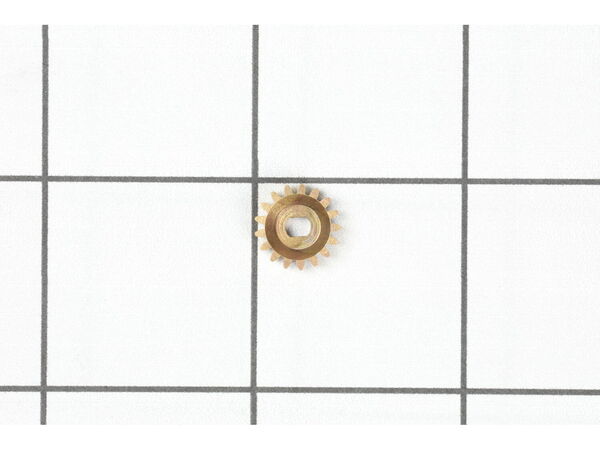 18276148-1-M-Abu Garcia-22045-Cog Wheel