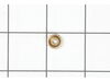Cog Wheel – Part Number: 22045