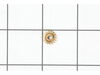 18276148-2-S-Abu Garcia-22045-Cog Wheel