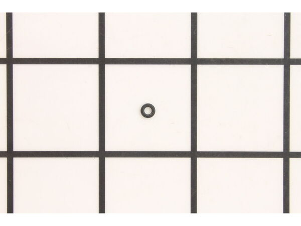 18276150-1-M-Abu Garcia-22047-O Ring